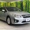 subaru impreza-sports 2012 quick_quick_GP2_GP2-005162 image 16