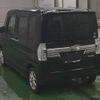 daihatsu tanto 2017 -DAIHATSU--Tanto LA600S--0608878---DAIHATSU--Tanto LA600S--0608878- image 2