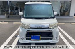 daihatsu tanto 2011 -DAIHATSU--Tanto DBA-L375S--L375S-0457969---DAIHATSU--Tanto DBA-L375S--L375S-0457969-