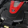 mercedes-benz e-class 2018 quick_quick_CBA-213064_WDD2130642A372525 image 6