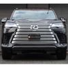lexus lx 2024 CFJ1810787 image 2