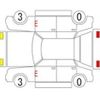 audi a4 2016 -AUDI--Audi A4 DBA-8KCDN--WAUZZZ8K6FA187560---AUDI--Audi A4 DBA-8KCDN--WAUZZZ8K6FA187560- image 2