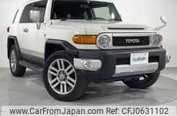 toyota fj-cruiser 2017 -TOYOTA--FJ Curiser CBA-GSJ15W--GSJ15-0134924---TOYOTA--FJ Curiser CBA-GSJ15W--GSJ15-0134924-