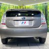 toyota prius 2011 -TOYOTA--Prius DAA-ZVW30--ZVW30-1441263---TOYOTA--Prius DAA-ZVW30--ZVW30-1441263- image 16