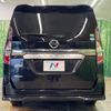 nissan serena 2020 quick_quick_GFC27_GFC27-200957 image 10