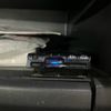 suzuki wagon-r 2007 CFJ1629816 image 19
