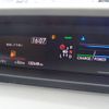 honda freed 2017 -HONDA--Freed DAA-GB8--GB8-1005405---HONDA--Freed DAA-GB8--GB8-1005405- image 7