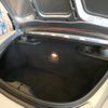 porsche 718-boxster 2020 CFJ1833828 image 19