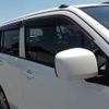 suzuki wagon-r 2012 -SUZUKI 【野田 580ｱ1234】--Wagon R DBA-MH23S--MH23S-924700---SUZUKI 【野田 580ｱ1234】--Wagon R DBA-MH23S--MH23S-924700- image 51