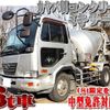 nissan diesel-ud-condor 2006 -NISSAN--Condor PB-LK36A--LK36A-10240---NISSAN--Condor PB-LK36A--LK36A-10240- image 1