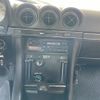 mercedes-benz sl-class 1975 CFJ9901332 image 21