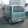 suzuki wagon-r 2017 -SUZUKI 【名変中 】--Wagon R MH55S--146188---SUZUKI 【名変中 】--Wagon R MH55S--146188- image 2