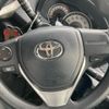 toyota corolla-fielder 2013 -TOYOTA--Corolla Fielder DBA-NZE161G--NZE161-7067492---TOYOTA--Corolla Fielder DBA-NZE161G--NZE161-7067492- image 18