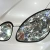 toyota aristo 2002 CARSENSOR_JP_AU6364626837 image 10