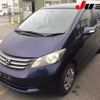 honda freed 2010 -HONDA--Freed GB3-1203445---HONDA--Freed GB3-1203445- image 10