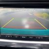 porsche macan 2015 -PORSCHE--Porsche Macan 95BCNC--WP1ZZZ95ZGLB02885---PORSCHE--Porsche Macan 95BCNC--WP1ZZZ95ZGLB02885- image 16