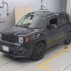 jeep renegade 2016 -CHRYSLER 【豊田 300も6186】--Jeep Renegade BU14-1C4BU0000GPD92377---CHRYSLER 【豊田 300も6186】--Jeep Renegade BU14-1C4BU0000GPD92377- image 1