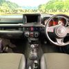 suzuki jimny 2021 -SUZUKI--Jimny 3BA-JB64W--JB64W-209592---SUZUKI--Jimny 3BA-JB64W--JB64W-209592- image 2