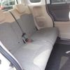 honda n-box 2019 -HONDA--N BOX DBA-JF3--JF3-1282426---HONDA--N BOX DBA-JF3--JF3-1282426- image 4
