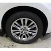 toyota harrier-hybrid 2017 quick_quick_DAA-AVU65W_0050823 image 9