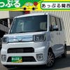 daihatsu wake 2021 CFJ1702055 image 1