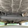 nissan note 2013 -NISSAN--Note DBA-E12--E12-055926---NISSAN--Note DBA-E12--E12-055926- image 20