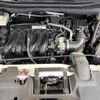 honda vezel 2018 CFJ1809575 image 19