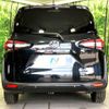 toyota sienta 2019 -TOYOTA--Sienta DBA-NSP170G--NSP170-7216984---TOYOTA--Sienta DBA-NSP170G--NSP170-7216984- image 17