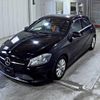mercedes-benz a-class 2016 -MERCEDES-BENZ--Benz A Class 176042-WDD1760422V144261---MERCEDES-BENZ--Benz A Class 176042-WDD1760422V144261- image 5