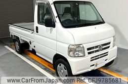 honda acty-truck 2006 CMATCH_U00045305463