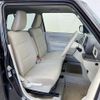 suzuki alto-lapin 2016 CFJ1117566 image 7