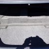 toyota camry 2013 24230506 image 30