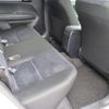 toyota corolla-fielder 2018 -TOYOTA--Corolla Fielder DBA-NZE164G--NZE164-7064931---TOYOTA--Corolla Fielder DBA-NZE164G--NZE164-7064931- image 22