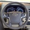 toyota land-cruiser-prado 2021 quick_quick_TRJ150W_TRJ150-0125216 image 7