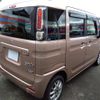 suzuki spacia 2022 -SUZUKI--Spacia 5AA-MK53S--MK53S-424375---SUZUKI--Spacia 5AA-MK53S--MK53S-424375- image 7