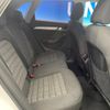 audi q3 2016 CFJ1853026 image 12