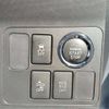 daihatsu move 2014 -DAIHATSU--Move DBA-LA100S--LA100S-0285111---DAIHATSU--Move DBA-LA100S--LA100S-0285111- image 33
