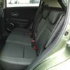 honda vezel 2018 -HONDA--VEZEL RU2-1301332---HONDA--VEZEL RU2-1301332- image 10