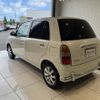 daihatsu mira-gino 2001 quick_quick_L700S_L700S-0213292 image 13