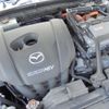 mazda axela 2014 quick_quick_DAA-BYEFP_BYEFP-105228 image 8