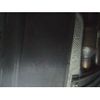 bmw 3-series 2007 -BMW 【京都 302み8264】--BMW 3 Series WL35-WBAWL71020PX39805---BMW 【京都 302み8264】--BMW 3 Series WL35-WBAWL71020PX39805- image 13