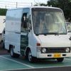 toyota dyna-urban-supporter 2003 AUTOSERVER_FA_1285_38 image 3