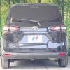 toyota sienta 2016 -TOYOTA--Sienta DBA-NSP170G--NSP170-7030513---TOYOTA--Sienta DBA-NSP170G--NSP170-7030513- image 17