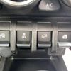 suzuki jimny 2024 quick_quick_JB64W_JB64W-321059 image 20