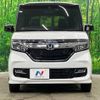 honda n-box 2018 -HONDA--N BOX DBA-JF4--JF4-2012274---HONDA--N BOX DBA-JF4--JF4-2012274- image 14