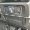 bmw 1-series 2015 -BMW--BMW 1 Series DBA-1B30--WBA1V120005B34938---BMW--BMW 1 Series DBA-1B30--WBA1V120005B34938- image 4