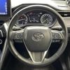 toyota harrier 2021 -TOYOTA--Harrier 6BA-MXUA80--MXUA80-0061623---TOYOTA--Harrier 6BA-MXUA80--MXUA80-0061623- image 5