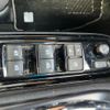 toyota voxy 2018 CFJ1657134 image 21