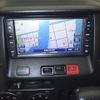 toyota townace-van 2010 -TOYOTA--Townace Van S402M-0015915---TOYOTA--Townace Van S402M-0015915- image 7