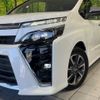 toyota voxy 2018 -TOYOTA--Voxy DBA-ZRR80W--ZRR80-0468695---TOYOTA--Voxy DBA-ZRR80W--ZRR80-0468695- image 14